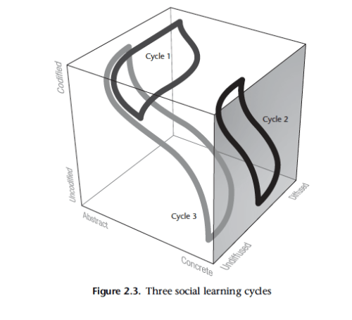 Schermata_01-2456313_alle_15