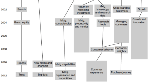 Schermata_02-2456326_alle_18