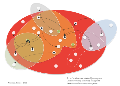 Schermata_02-2456341_alle_19