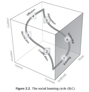 Schermata 03-2456355 alle 16.38.55