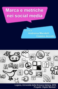 Schermata 03-2456355 alle 18.53.57