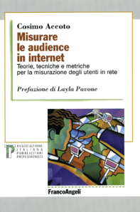 Schermata 03-2456355 alle 18.57.19