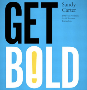 Schermata 03-2456355 alle 20.30.07