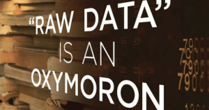 Schermata 03-2456359 alle 22.39.50