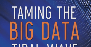 Schermata 03-2456361 alle 17.02.54