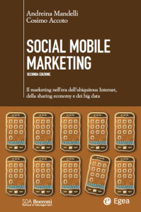 Schermata 10-2456951 alle 16.15.57