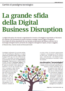 Screen Shot 2016-01-03 at 23.00.37