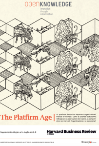 screen-shot-2016-10-20-at-22-52-34