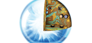 Schermata 04-2456390 alle 20.46.33