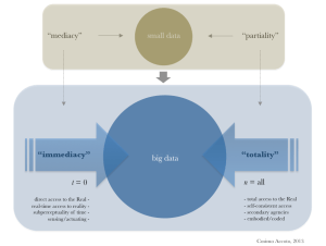 Schermata 05-2456426 alle 22.42.10