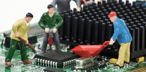 Schermata 06-2456446 alle 22.08.32