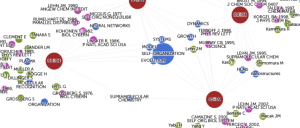 Schermata 06-2456463 alle 22.29.59