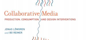 Schermata 07-2456480 alle 09.04.38