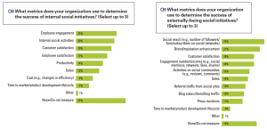 Schermata 07-2456491 alle 10.44.26