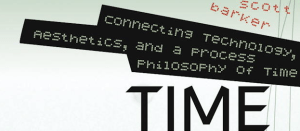 Schermata 07-2456495 alle 16.13.35