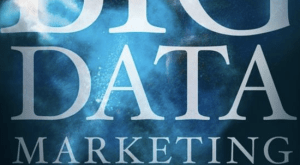 Schermata 10-2456589 alle 20.42.45