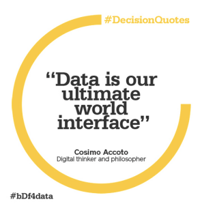 Schermata 11-2456973 alle 17.41.52