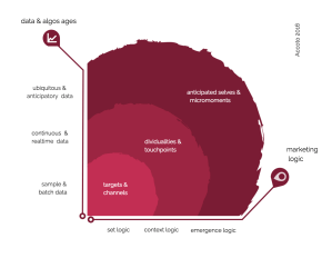 Screen Shot 2016-01-06 at 16.49.15