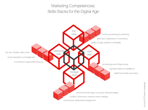 Screen Shot 2016-01-09 at 14.08.06