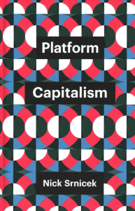 screen-shot-2017-01-18-at-11-16-00