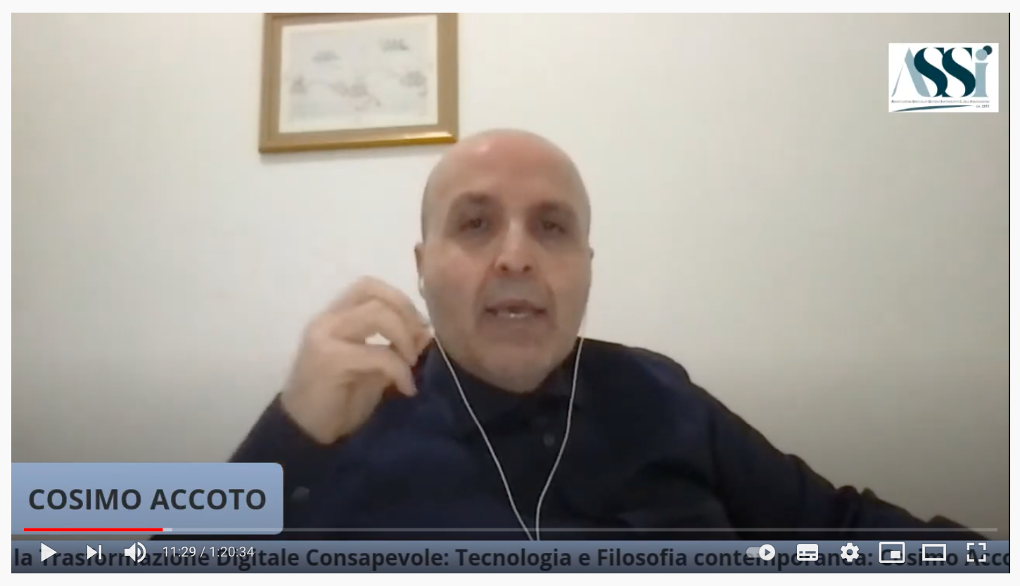 Screenshot 2021-03-26 at 12.28.15