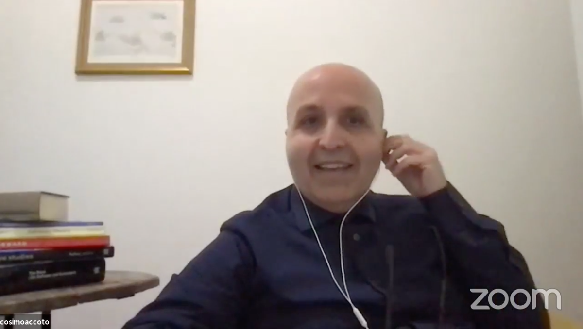 Screenshot 2021-04-14 at 21.34.46