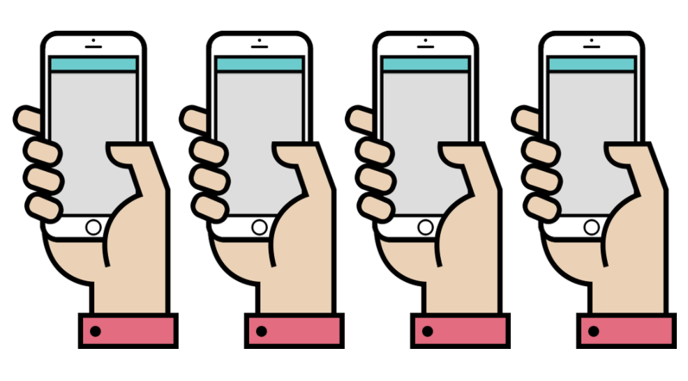 Screenshot 2021-04-20 at 21.50.39